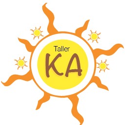 Taller KA 